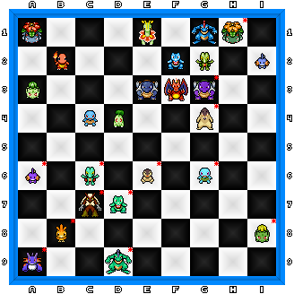 pk chessboard blue.png