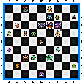 pk chessboard blue.png