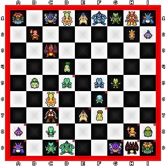 pk chessboard.png
