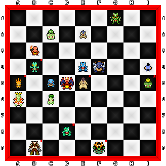 pk chessboard.png