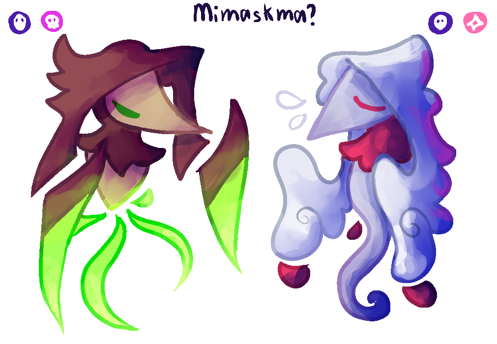 plague doctor pokemon.png