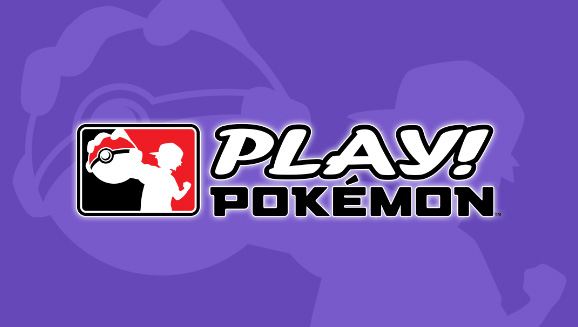 Play! Pokémon.jpg