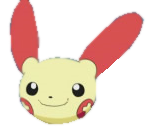 PLUSLE.png