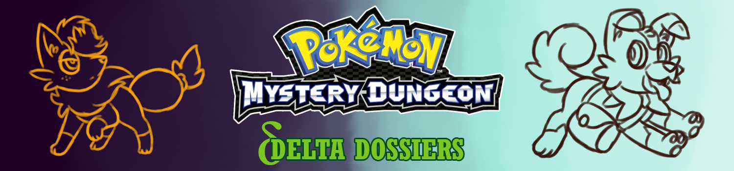 PMD Banner Test.png