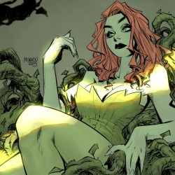 poison ivy icon.png