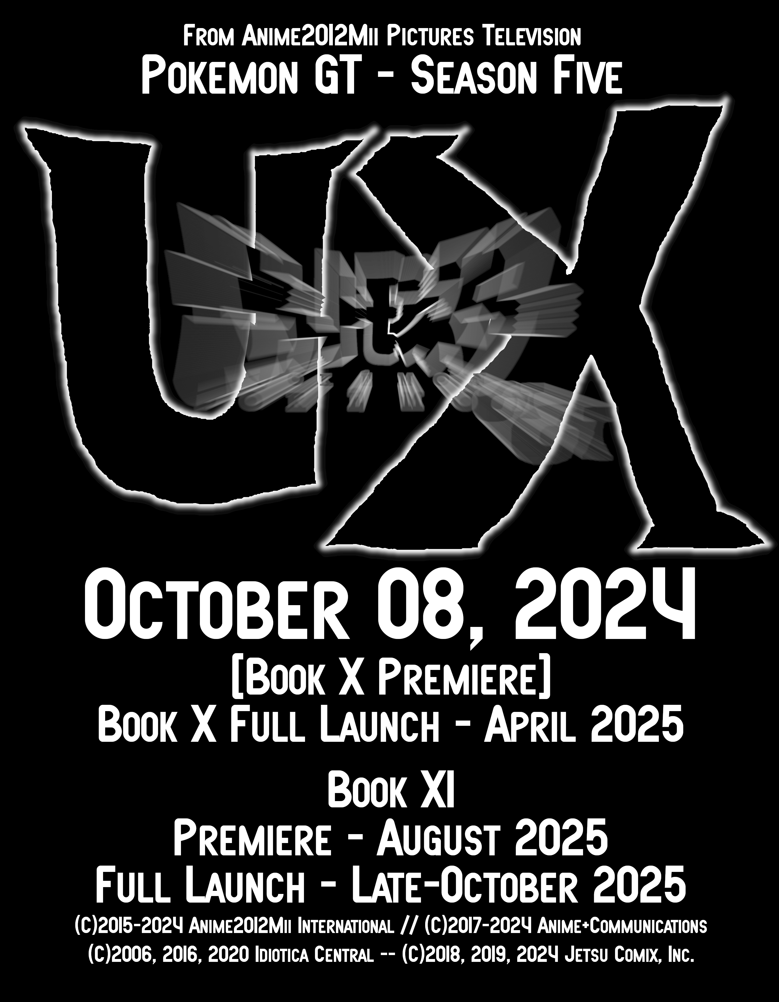 PokeGT-UX Teaser Poster A.png