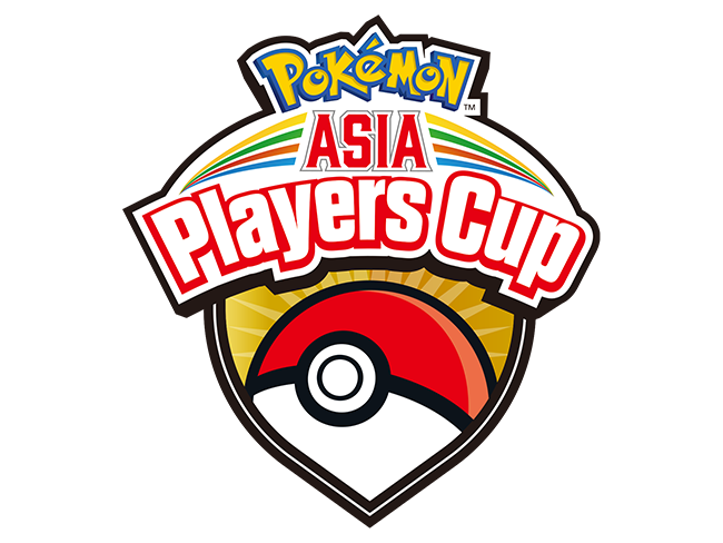 Pokémon Asia Players Cup 2021.png