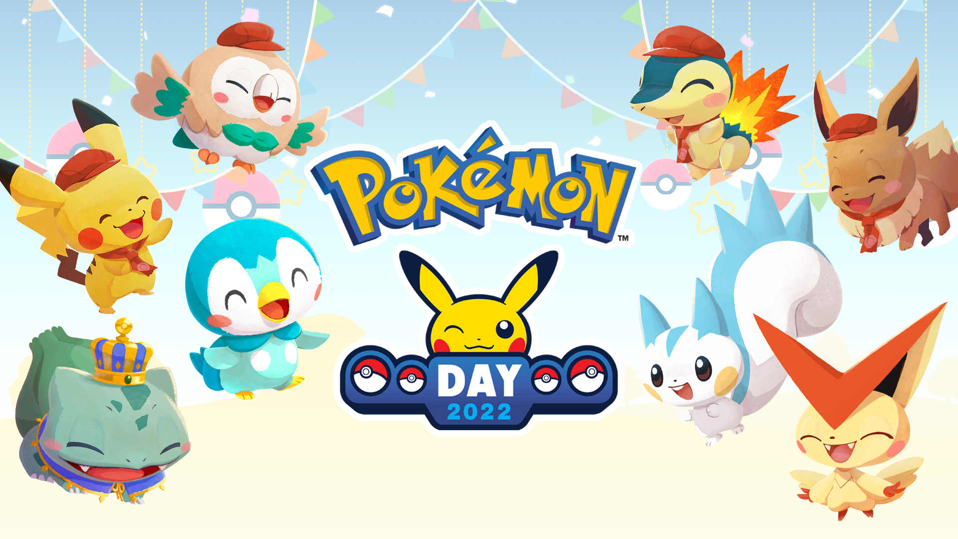 Pokémon Café ReMix x Pokémon Day 2022.jpg
