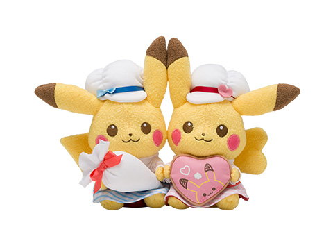 pokemon-center-pikachus-sweet-treats-02.jpg