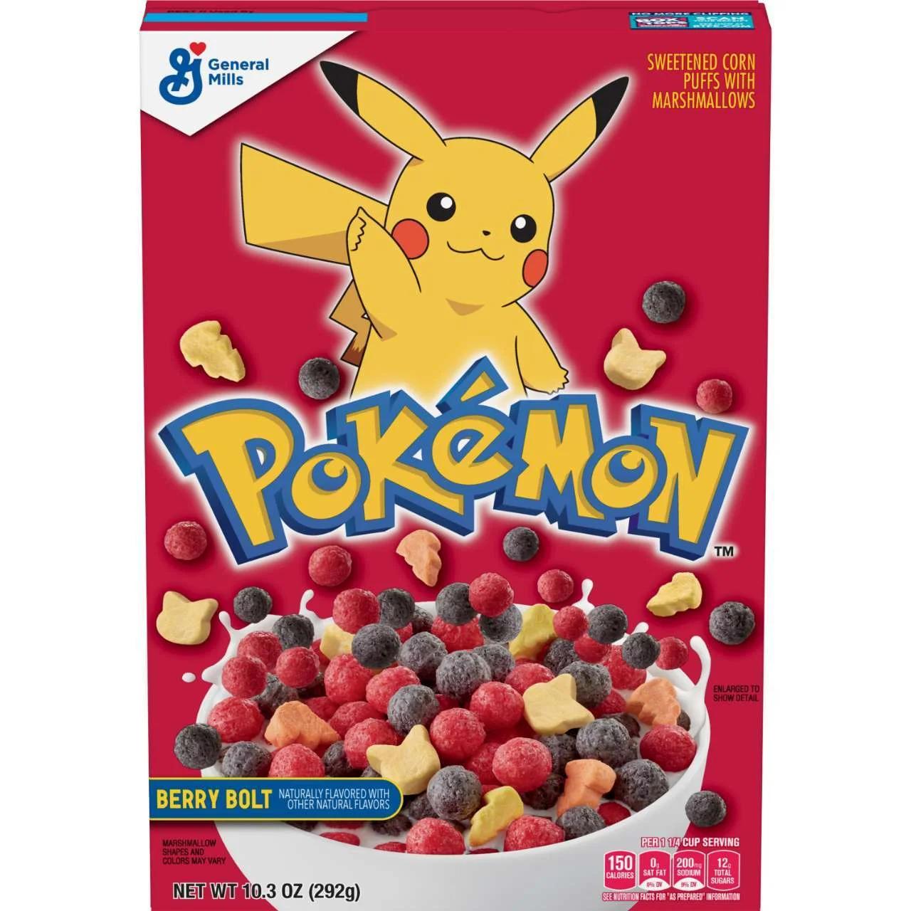 pokemon-cereal-front-packaging.jpg