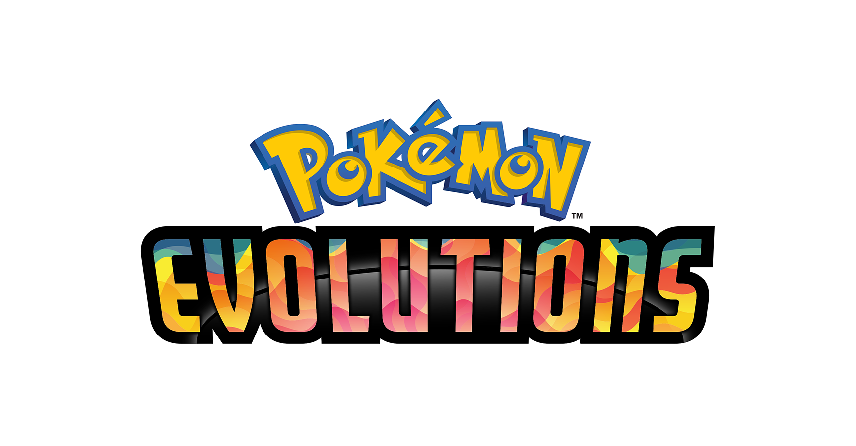 Pokémon Evolutions logo.png