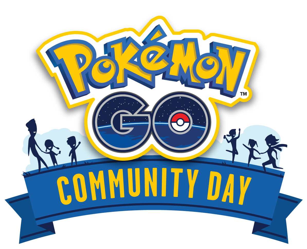 Pokémon GO Community Day.png