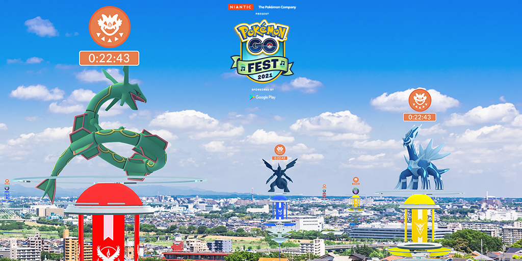 Pokémon GO Fest 2021 Raid Battles.jpg
