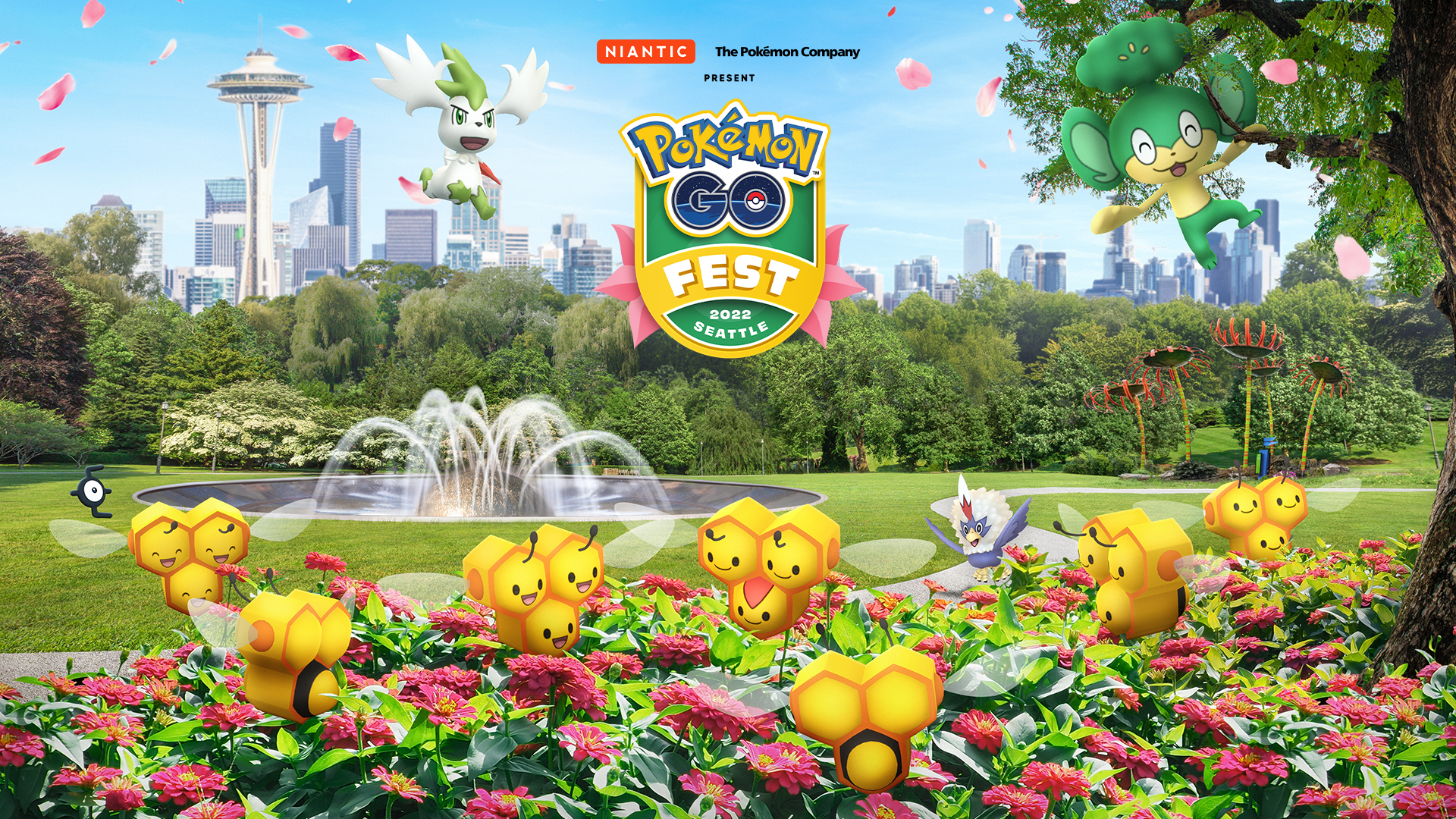Pokémon GO Fest Seattle.jpg