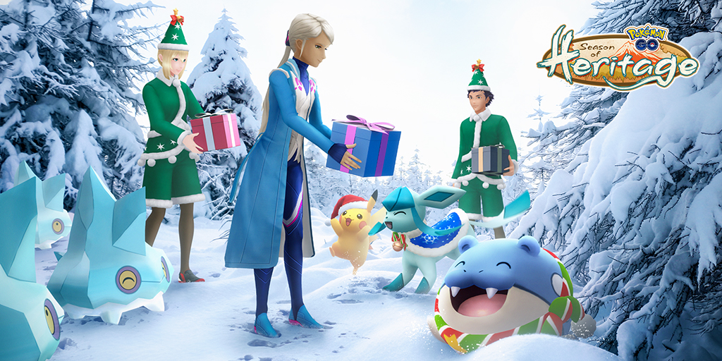 Pokémon GO Holidays 2021.jpg