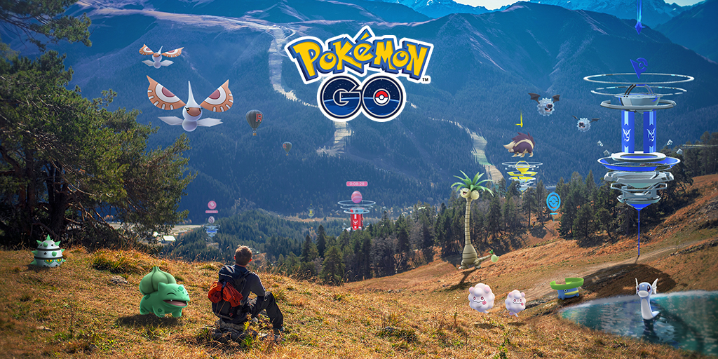 Pokémon GO.jpg