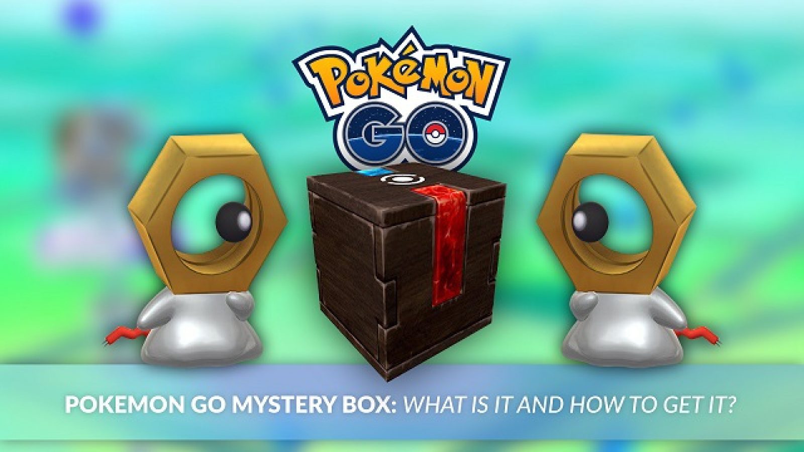 Pokemon-Go-Mystery-Box.jpg