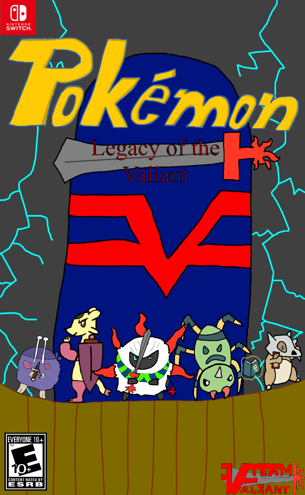 Pokemon LotV Box Art V2.png