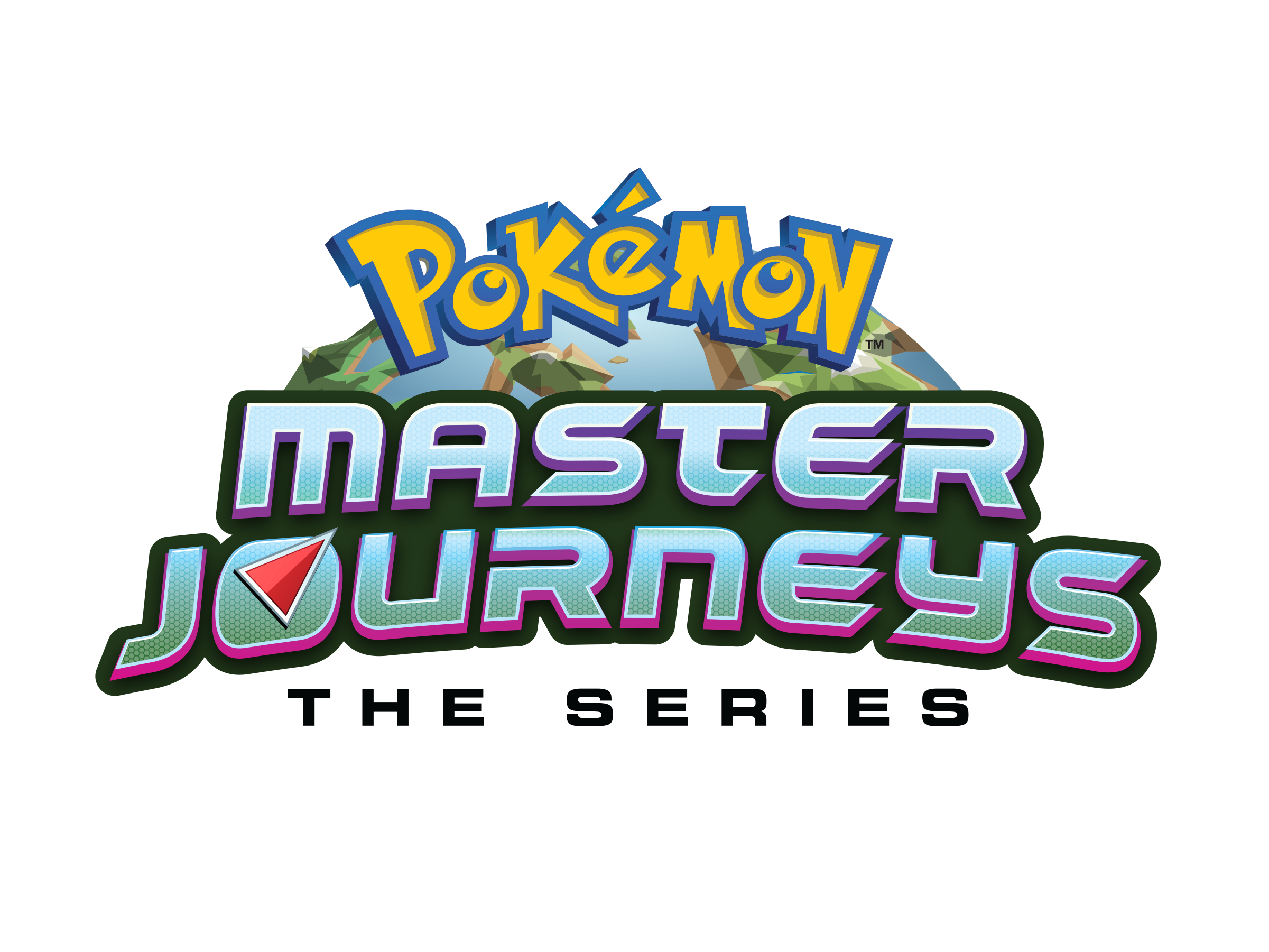 Pokémon Master Journeys Logo.png