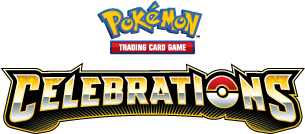 Pokémon TCG Celebrations logo.png