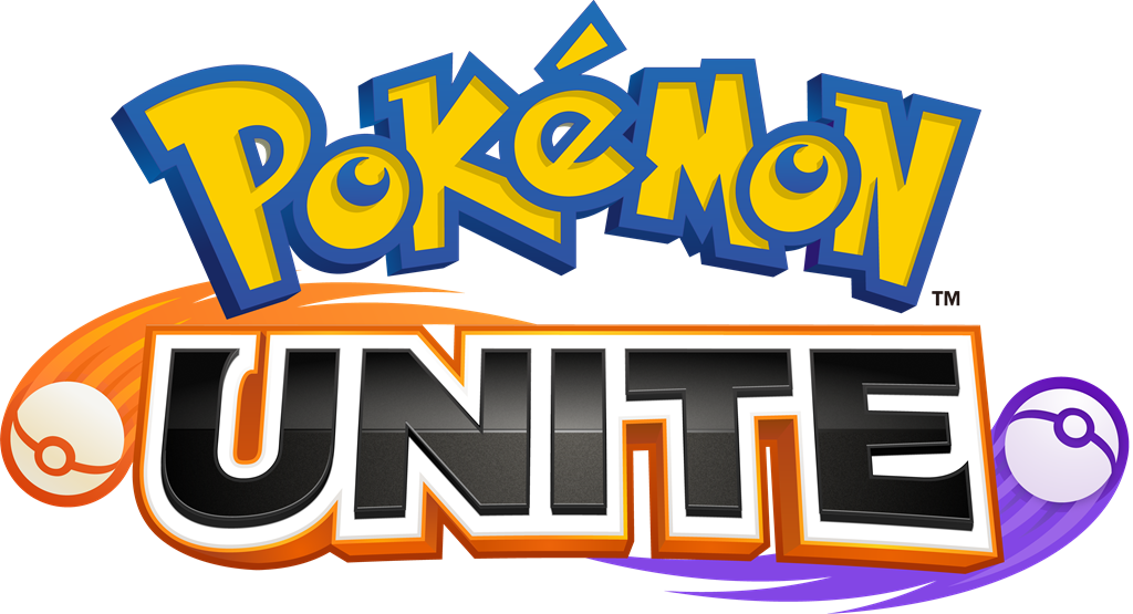 Pokémon UNITE.png