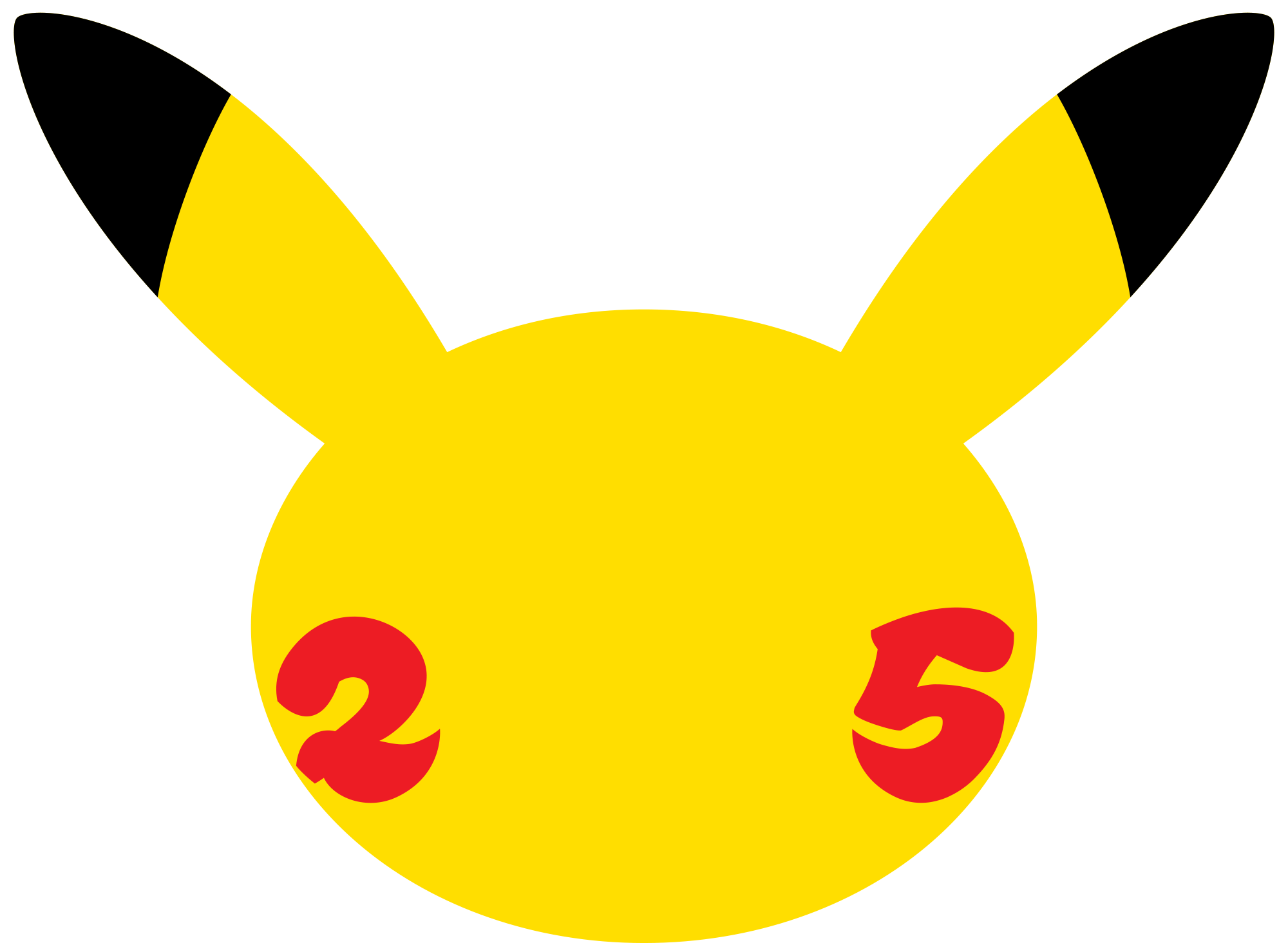 Pokemon_25th_Anniversary_Logo.png