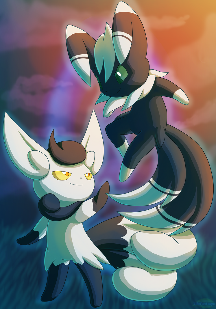 pokemon__meowstic_by_lifefantasyx_d6ly6iw-pre.png