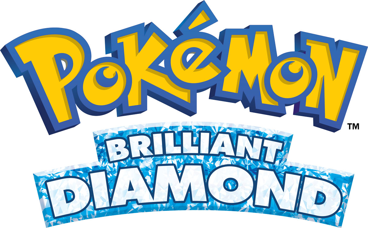 Pokemon_Brilliant_Diamond_Logo.jpg
