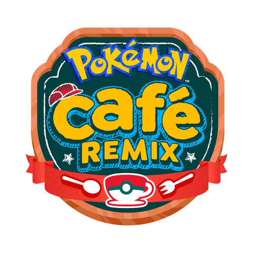 Pokemon_Cafe_ReMix_logo.png