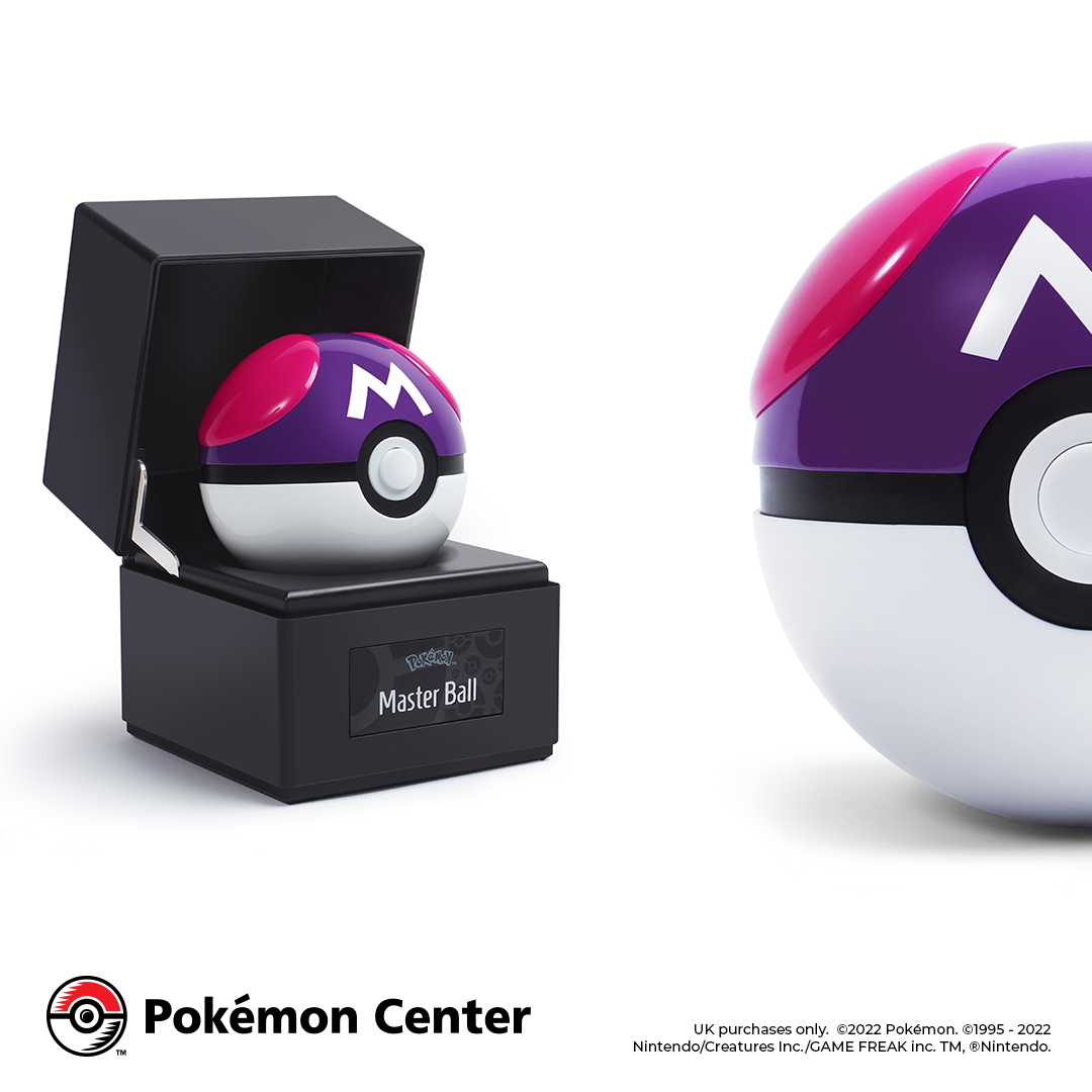 Pokemon_Center_Master_Ball_Product_01.png