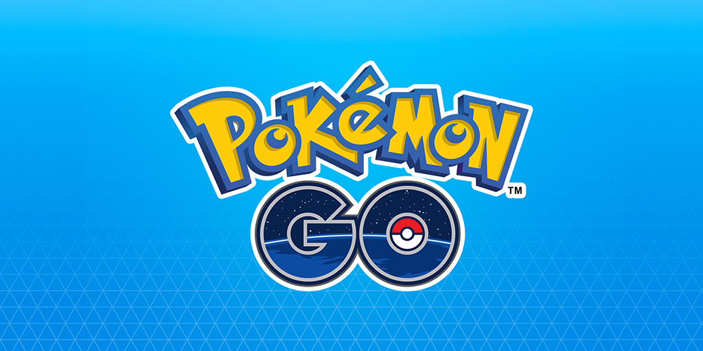 Pokemon_GO_Logo.jpg