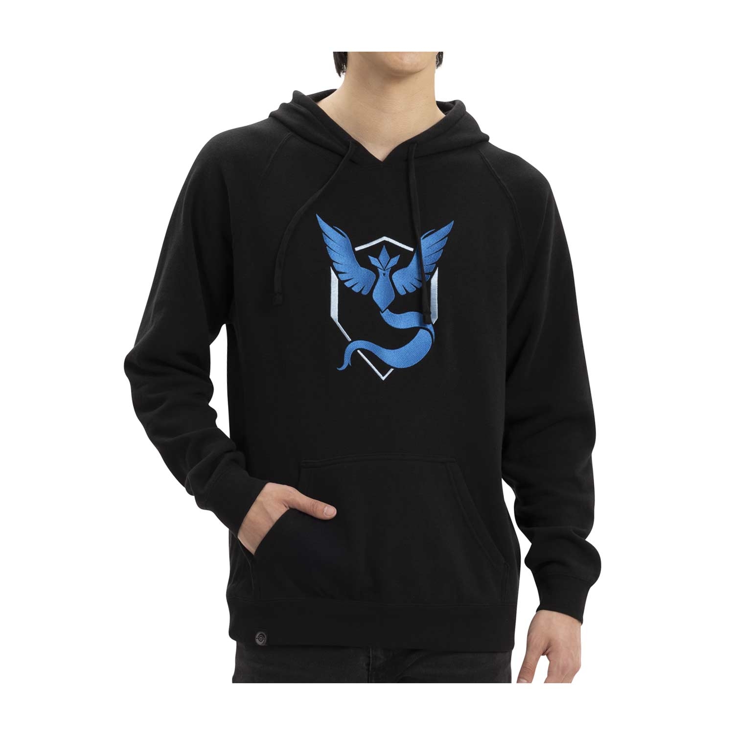 Pokemon_GO_Teams_Team_Mystic_Embroidered_Black_Fitted_Pullover_Hoodie.jpg
