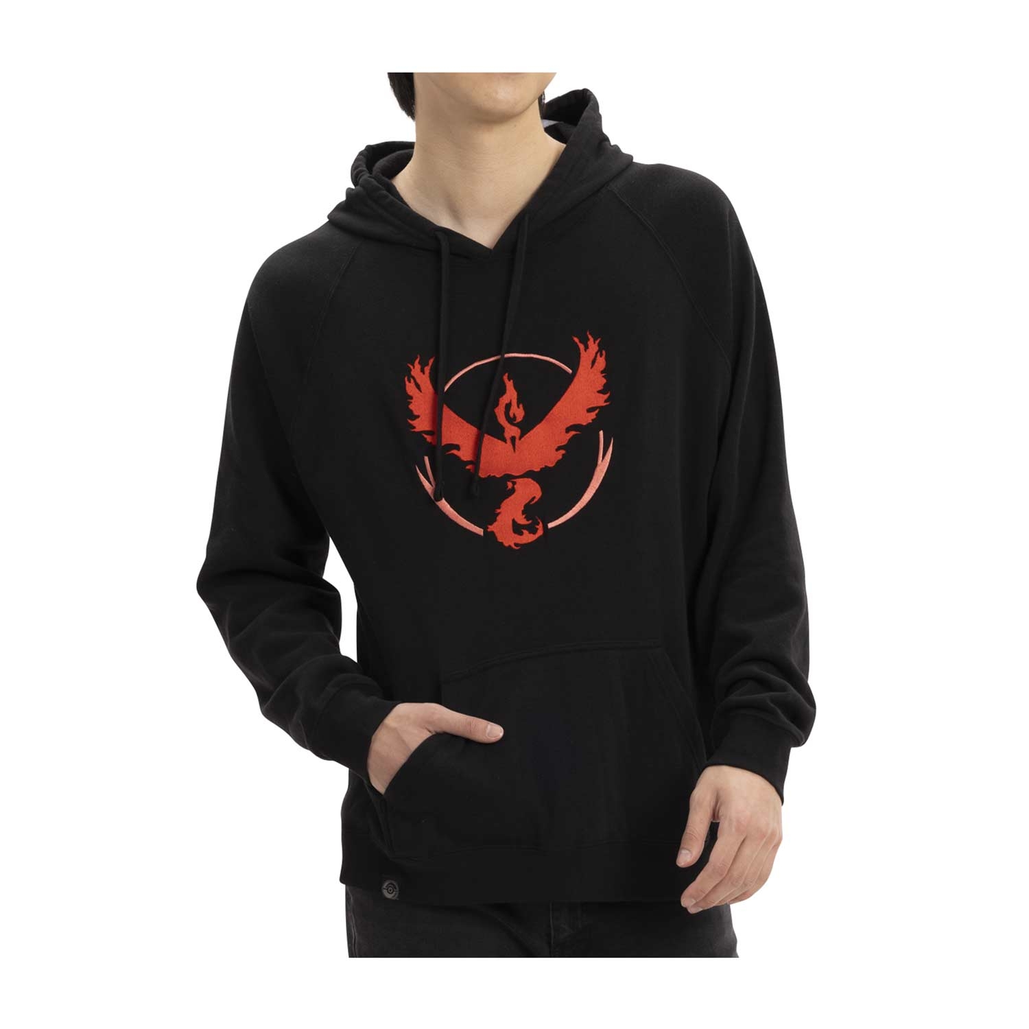 Pokemon_GO_Teams_Team_Valor_Embroidered_Black_Fitted_Pullover_Hoodie.jpg