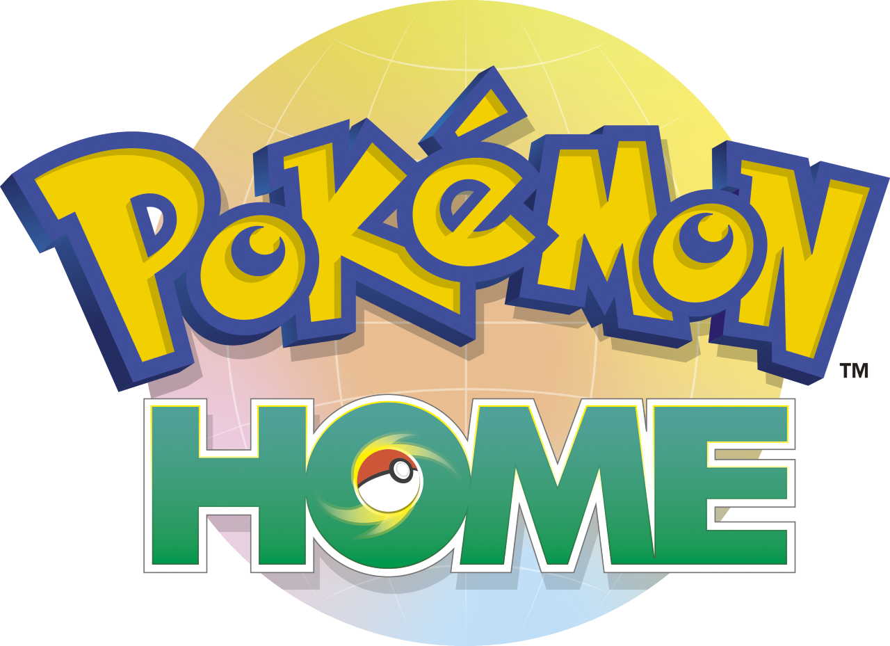 Pokémon_HOME_logo.png