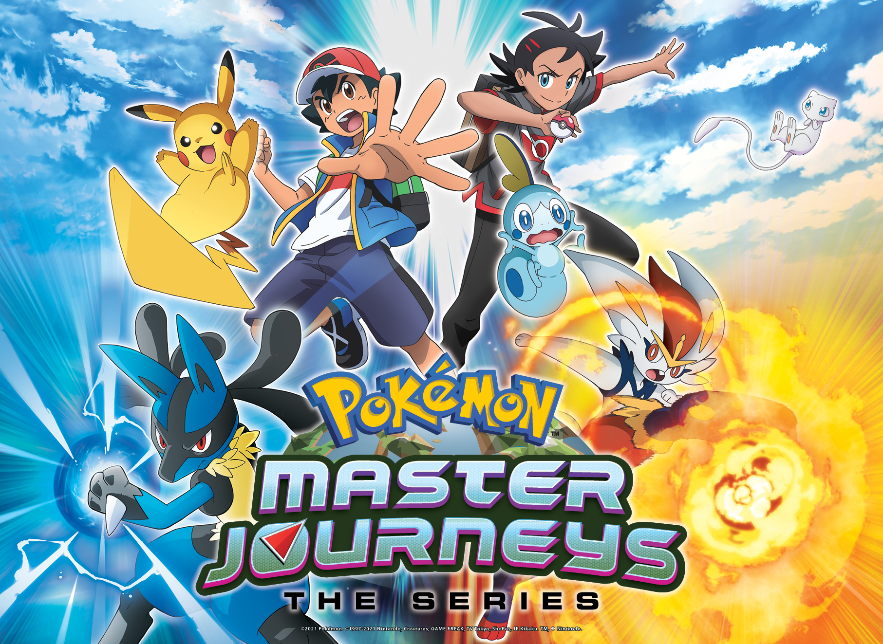Pokemon_Master_Journeys_The_Series_-_Key_Art.jpg
