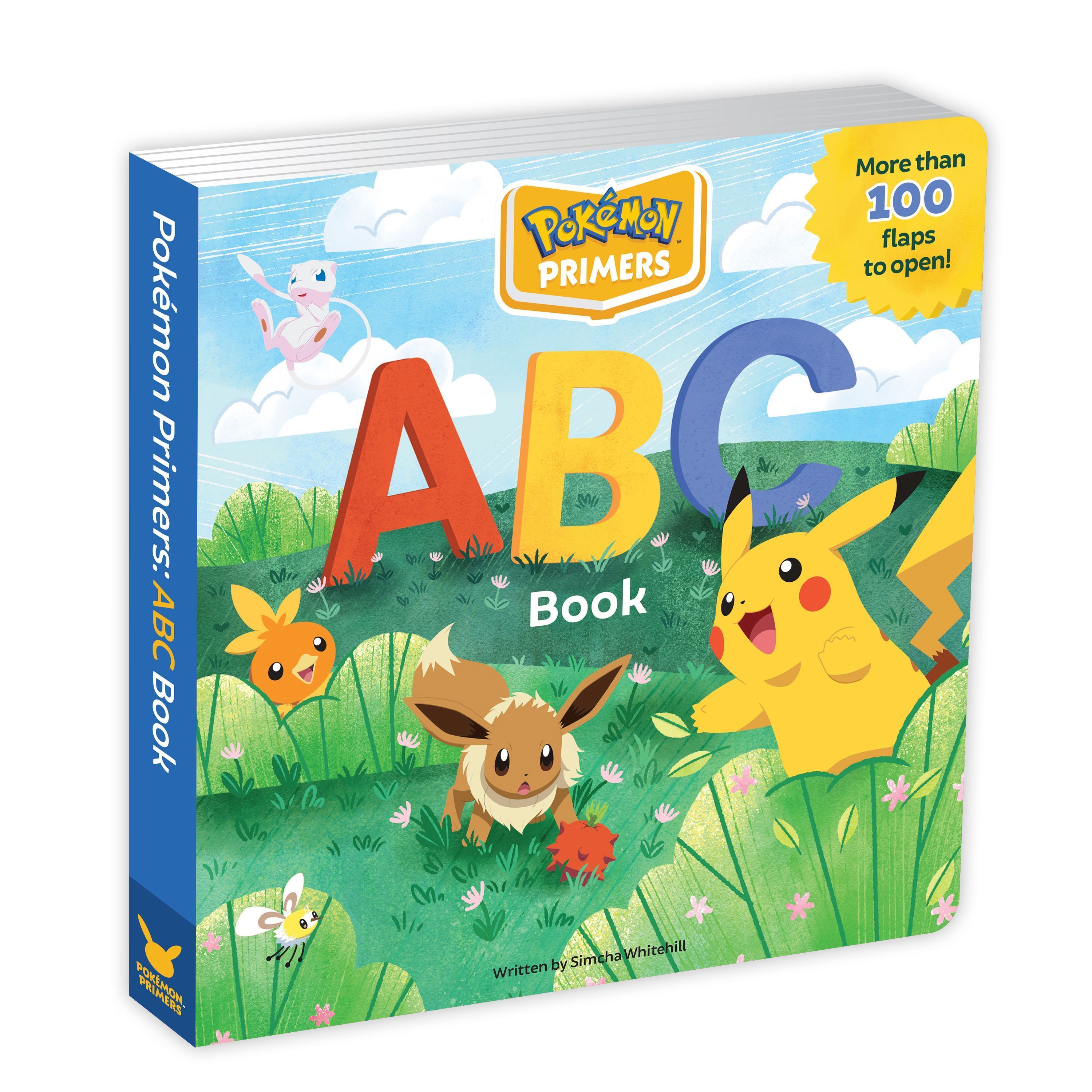 Pokemon_Primers_ABC_Book_Cover.jpg