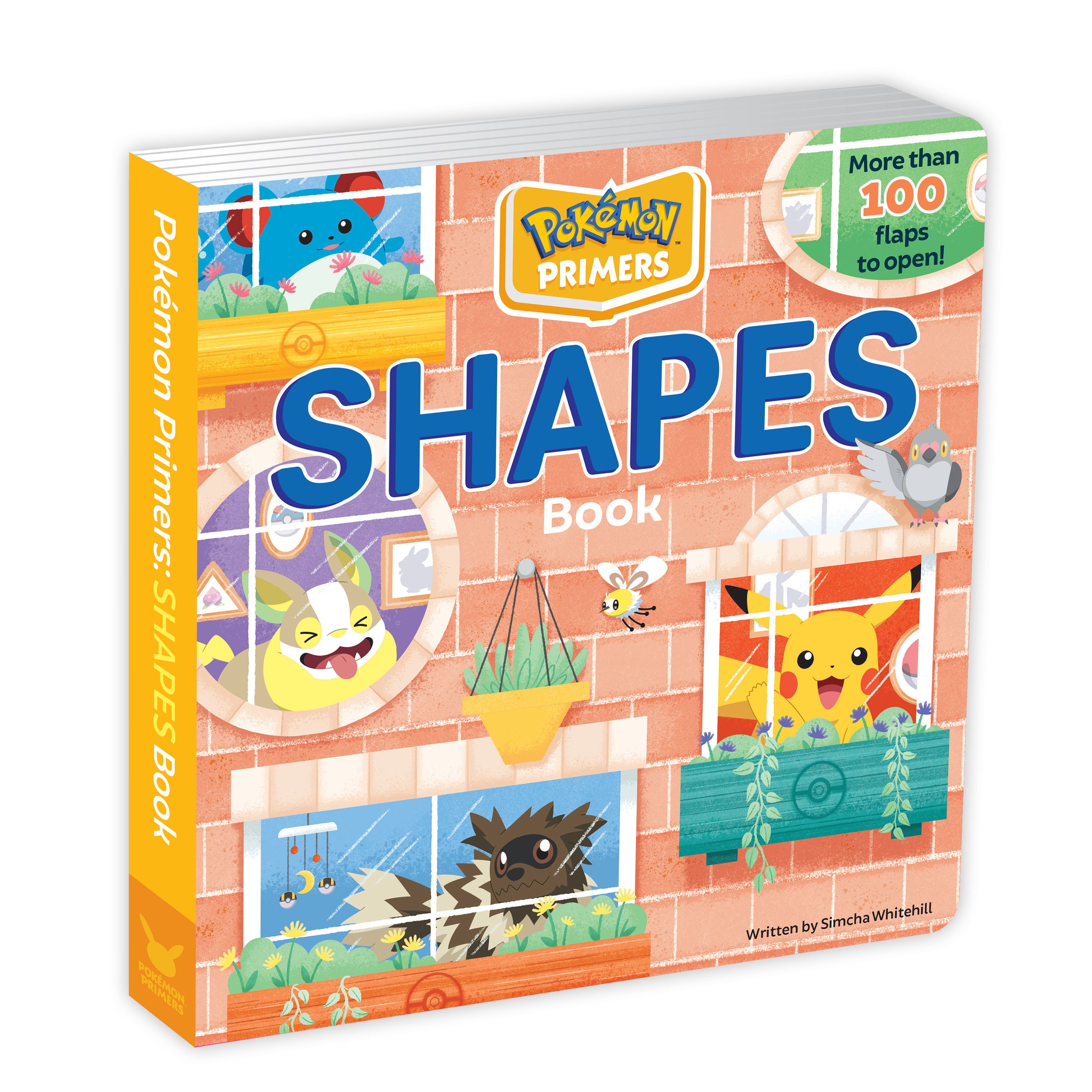Pokemon_Primers_Shapes_Book_Cover.jpg