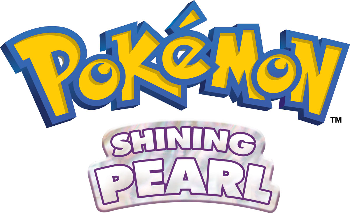 Pokemon_Shining_Pearl_Logo.jpg