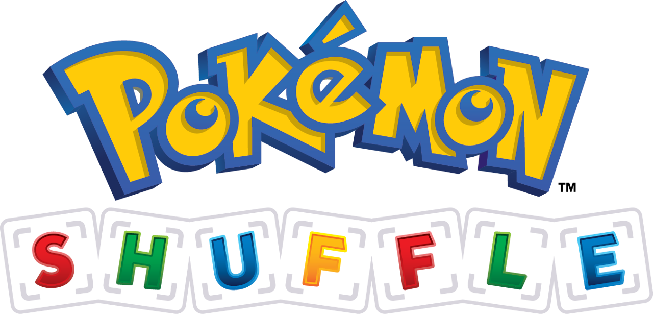 Pokémon_Shuffle_logo.png