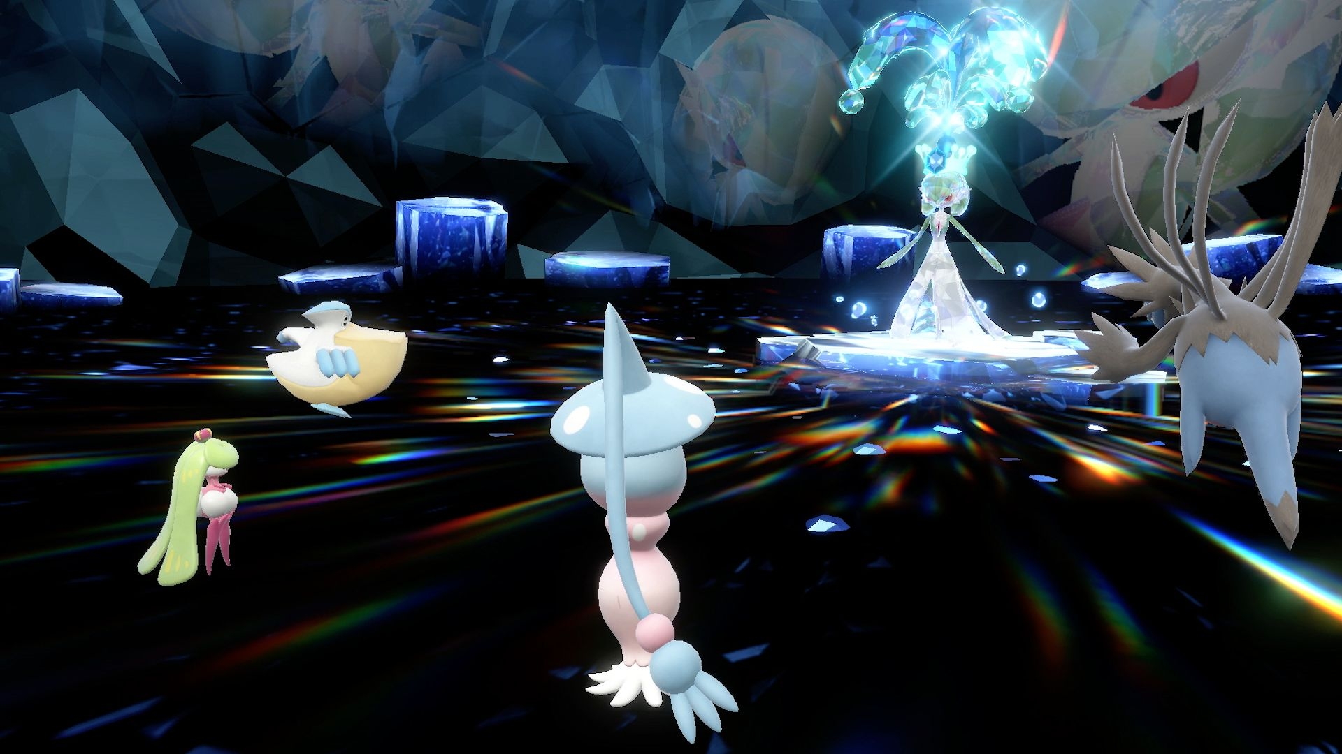 Pokemon_SV_Screenshot_23.jpg