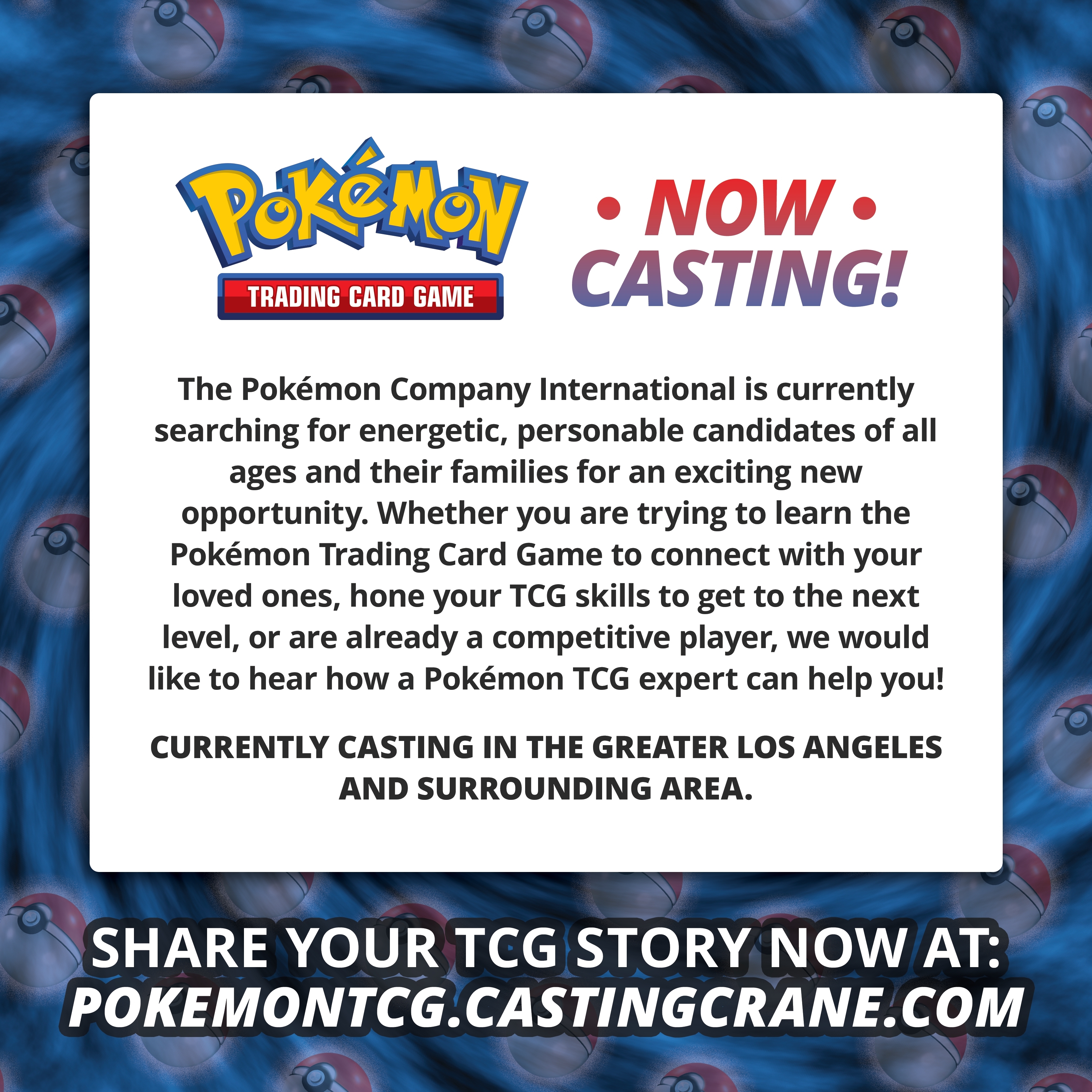 Pokemon_TCG_Casting_Call_Poster.jpg