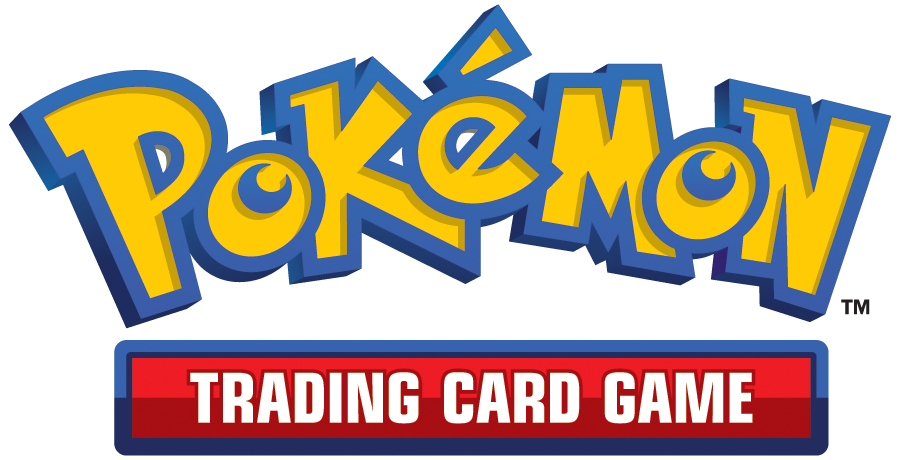 Pokemon_TCG_Logo.jpg