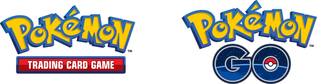 Pokemon_TCG_Pokemon_GO_Logo.png