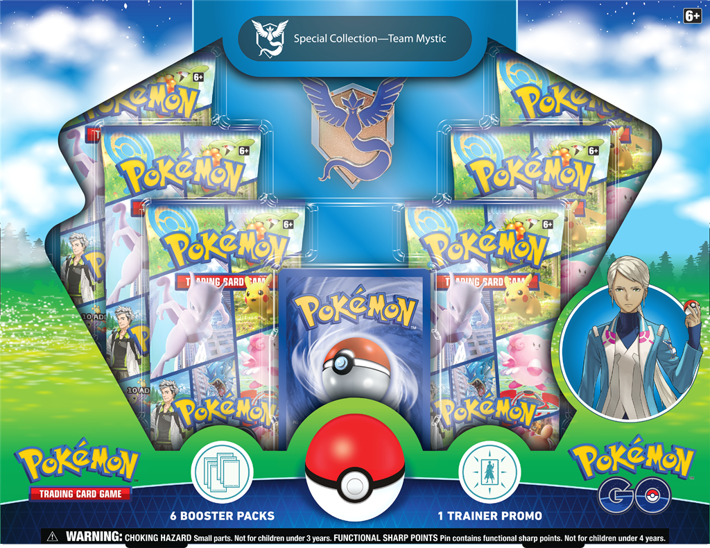 Pokemon_TCG_Pokemon_GO_Special_Collection—Team_Mystic.png