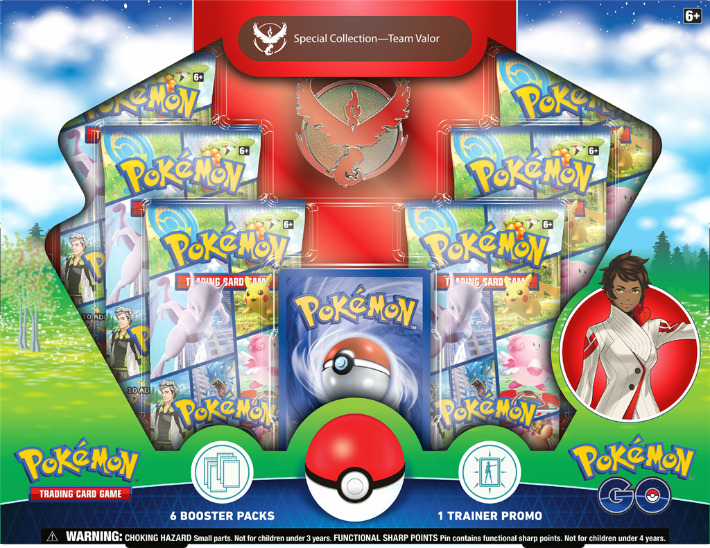 Pokemon_TCG_Pokemon_GO_Special_Collection—Team_Valor.png
