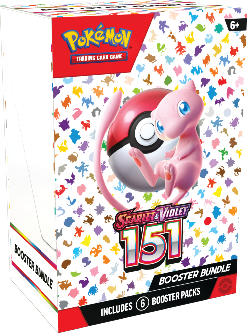 Pokemon_TCG_Scarlet_Violet—151_Booster_Bundle.png