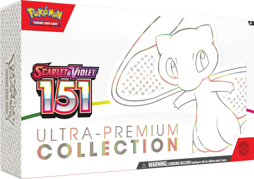 Pokemon_TCG_Scarlet_Violet—151_Ultra-Premium_Collection.png