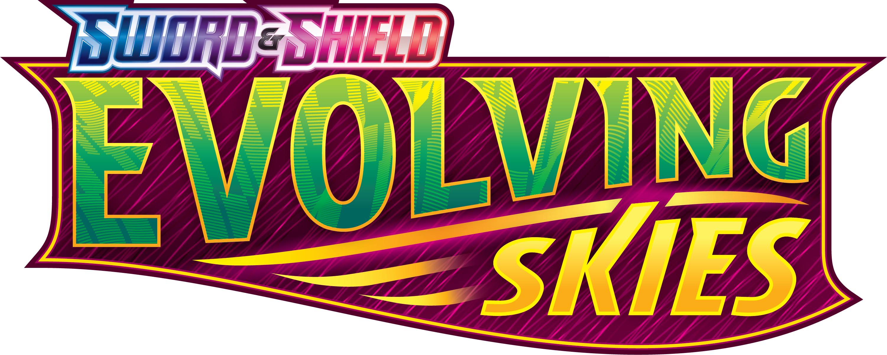 Pokemon_TCG_Sword_Shield—Evolving_Skies_Logo.png