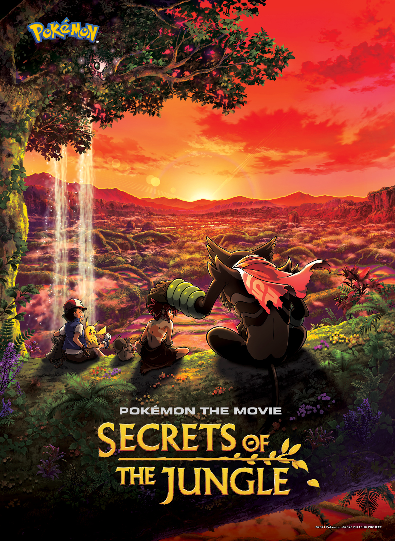Pokemon_The_Movie_Secrets_of_the_Jungle_Key_Art_EN.jpg