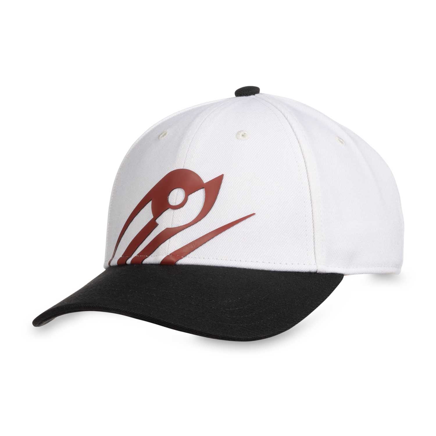TCG Live Hat - Red